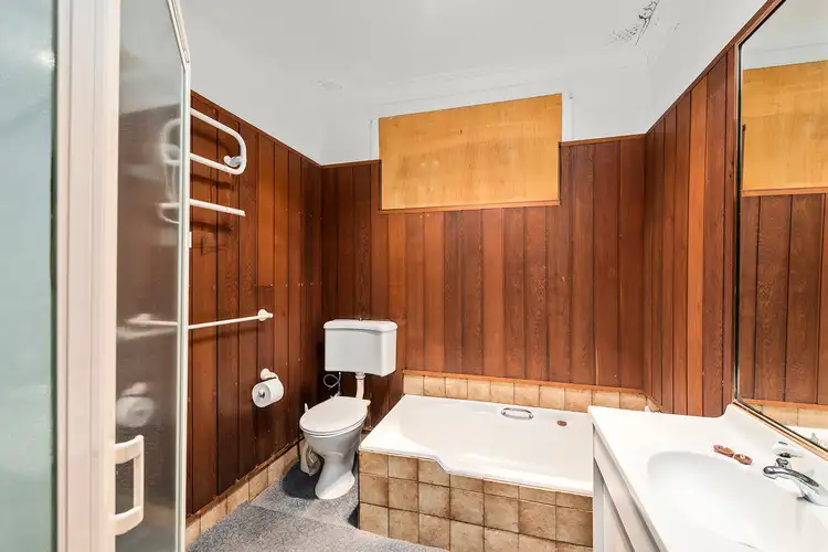 Sixth view of Homely house listing, 91 Ascot Road, Bowral NSW 2576