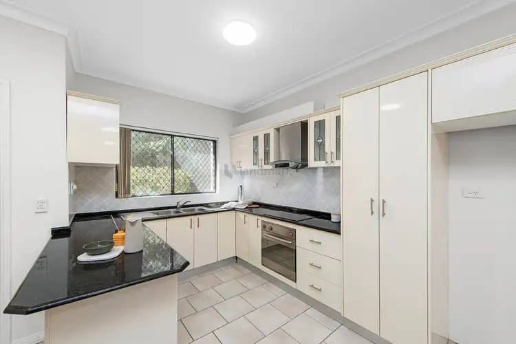 Third view of Homely townhouse listing, 3/4-6 Broughton Street, Parramatta NSW 2150