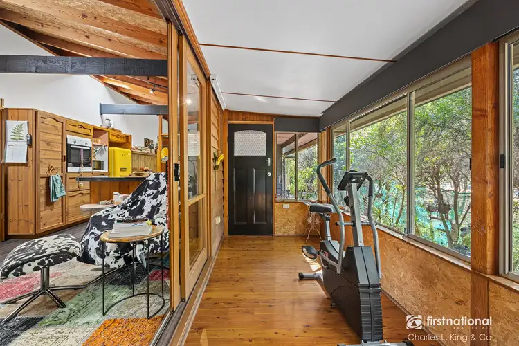 Sixth view of Homely house listing, 112 Mitchell Street, Echuca VIC 3564