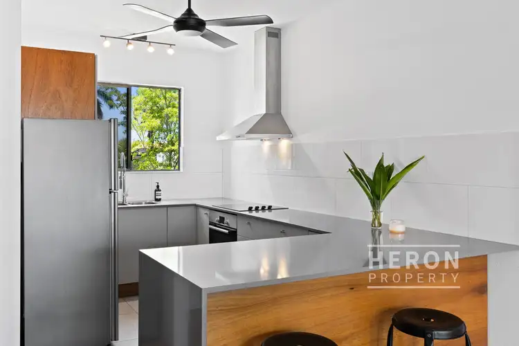 6/1 Morinda Street, Larrakeyah NT 820