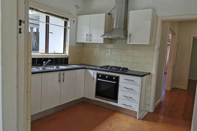 Third view of Homely house listing, 21 Belmore Street, Ryde NSW 2112