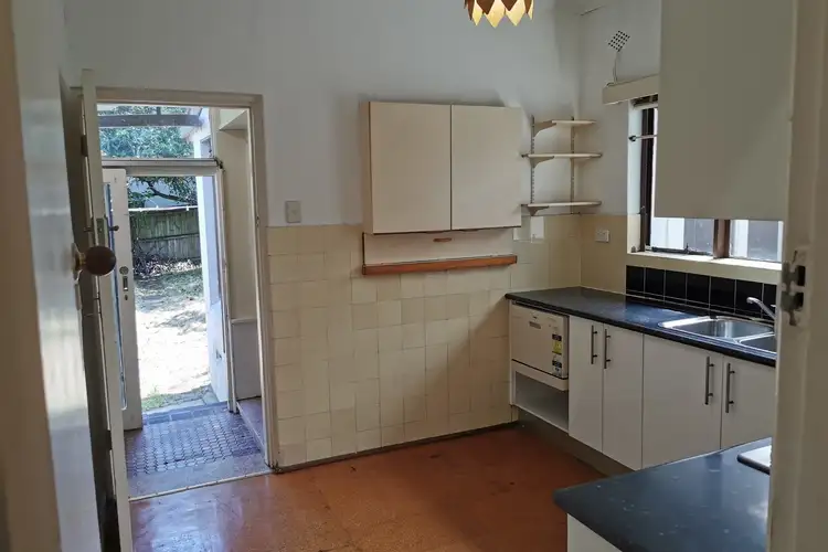 Fourth view of Homely house listing, 21 Belmore Street, Ryde NSW 2112