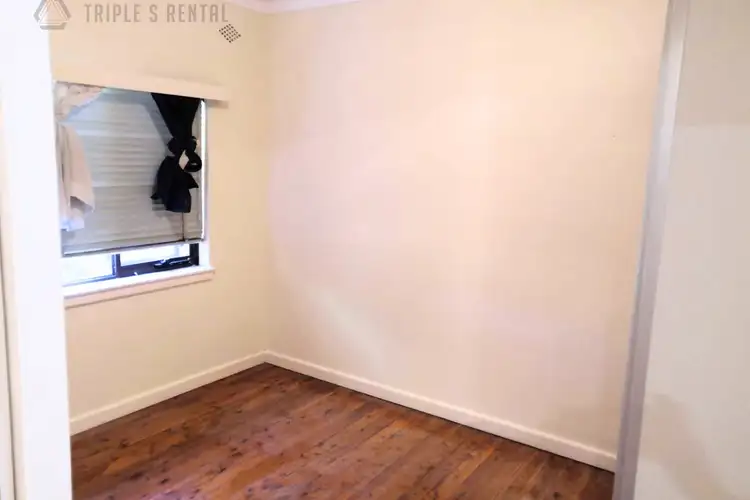 Fifth view of Homely house listing, 21 Belmore Street, Ryde NSW 2112