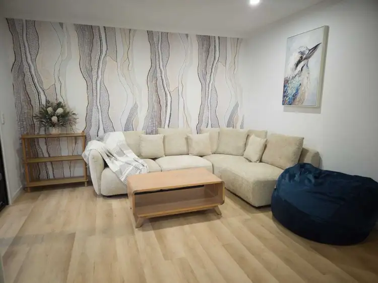 2/33 Thomas Street, Noosaville QLD 4566