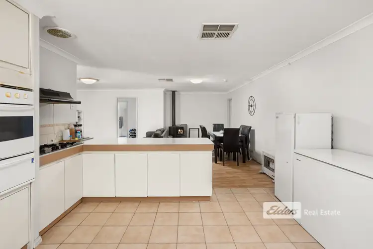 Third view of Homely house listing, 5 Parnell Street, South Bunbury WA 6230