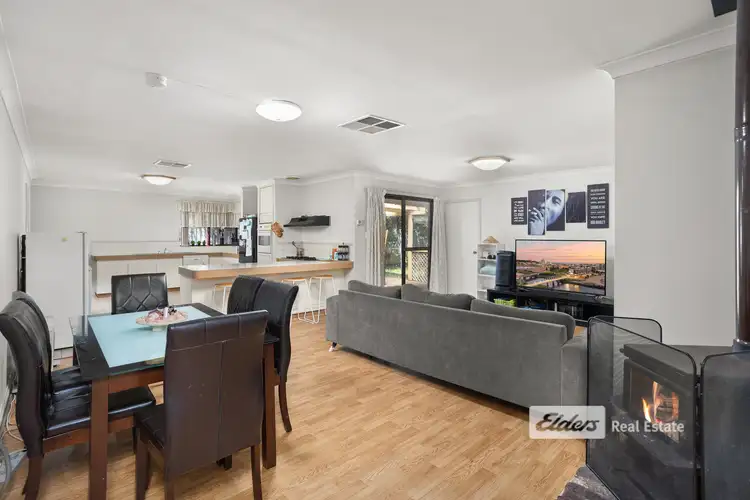 Fourth view of Homely house listing, 5 Parnell Street, South Bunbury WA 6230