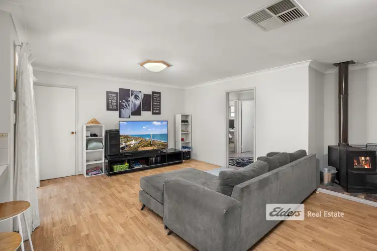 Fifth view of Homely house listing, 5 Parnell Street, South Bunbury WA 6230