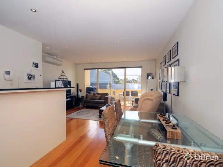 6/521 Hampton Street, Hampton VIC 3188