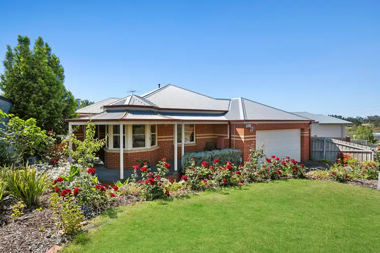 10 Greenfinch Way, Wandana Heights VIC 3216
