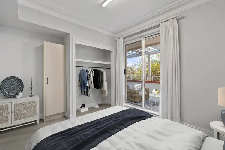 Fourth view of Homely retirement listing, 124/6 Hale Road, Mosman NSW 2088