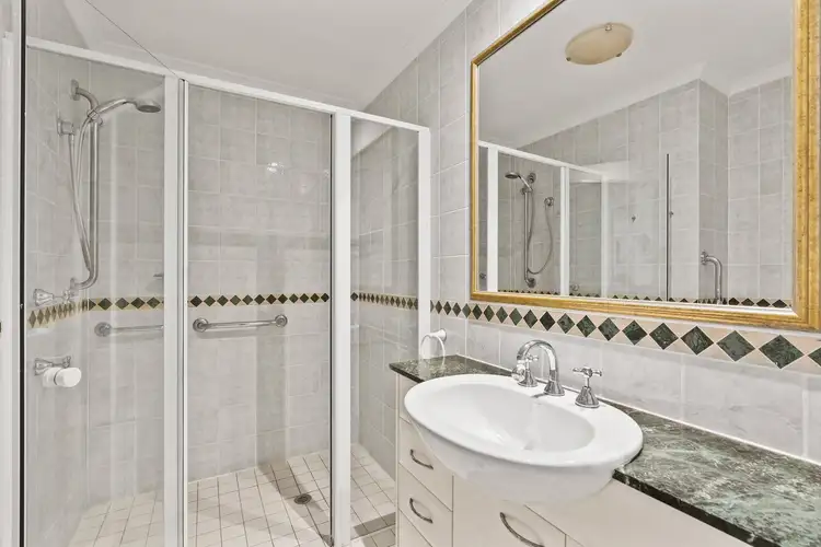 Sixth view of Homely retirement listing, 124/6 Hale Road, Mosman NSW 2088