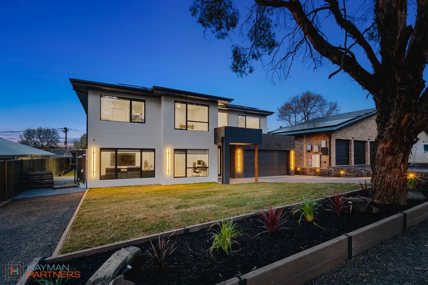 Main view of Homely house listing, 19 Parkin Street, Torrens ACT 2607