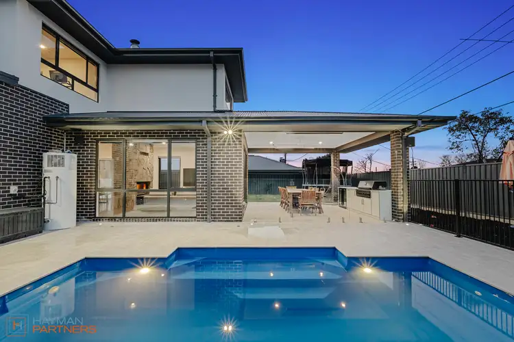 Second view of Homely house listing, 19 Parkin Street, Torrens ACT 2607