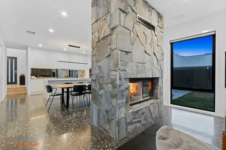 Third view of Homely house listing, 19 Parkin Street, Torrens ACT 2607