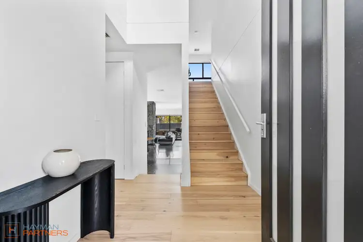 Fourth view of Homely house listing, 19 Parkin Street, Torrens ACT 2607