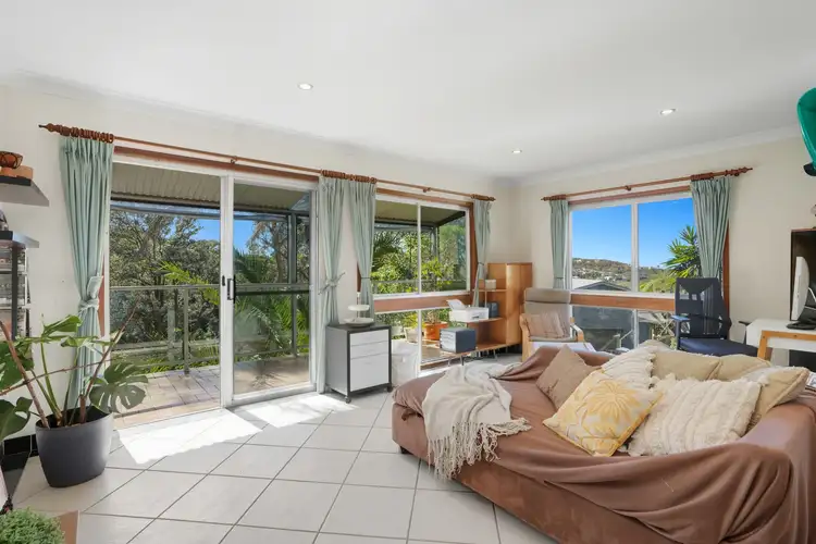 Fifth view of Homely house listing, 10 Lucia Avenue, Copacabana NSW 2251