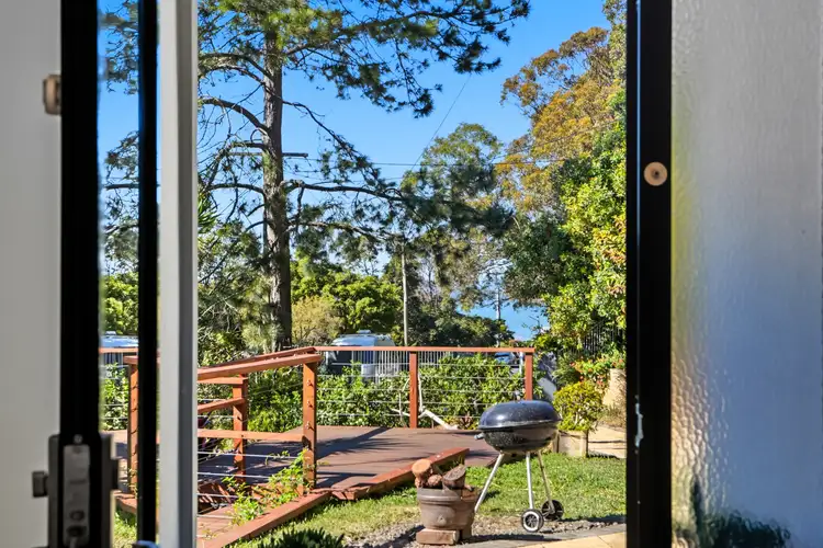 Sixth view of Homely house listing, 10 Lucia Avenue, Copacabana NSW 2251