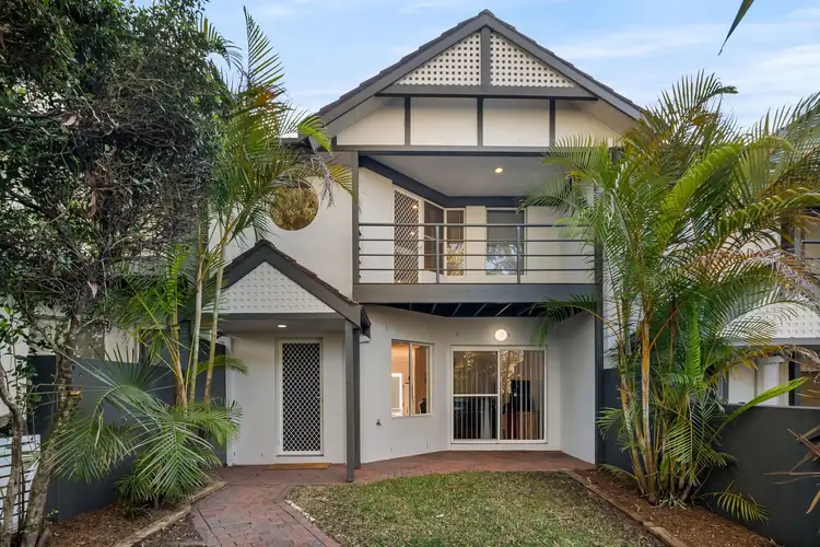 4/171 Burraneer Bay Road, Caringbah South NSW 2229