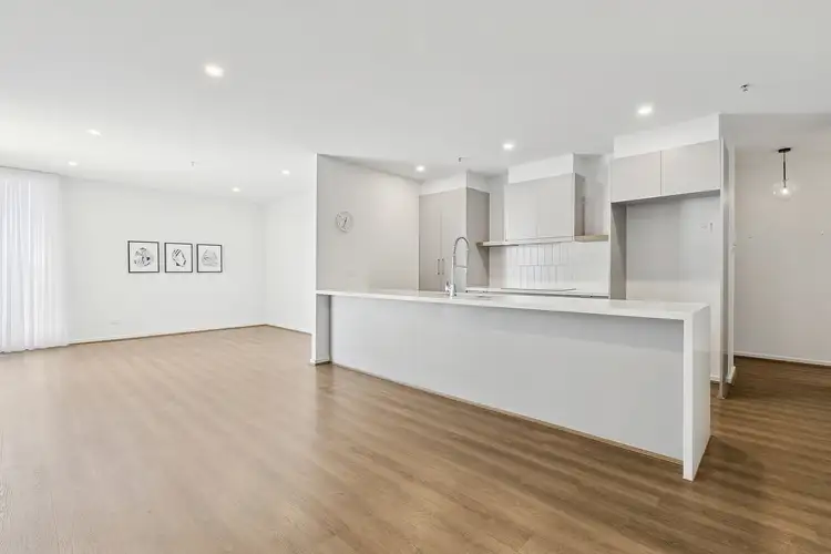 704/6 Gribble Street, Gungahlin ACT 2912