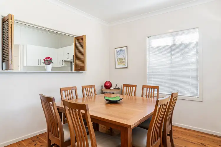 Sixth view of Homely house listing, 28 Boatwright Avenue, Lugarno NSW 2210