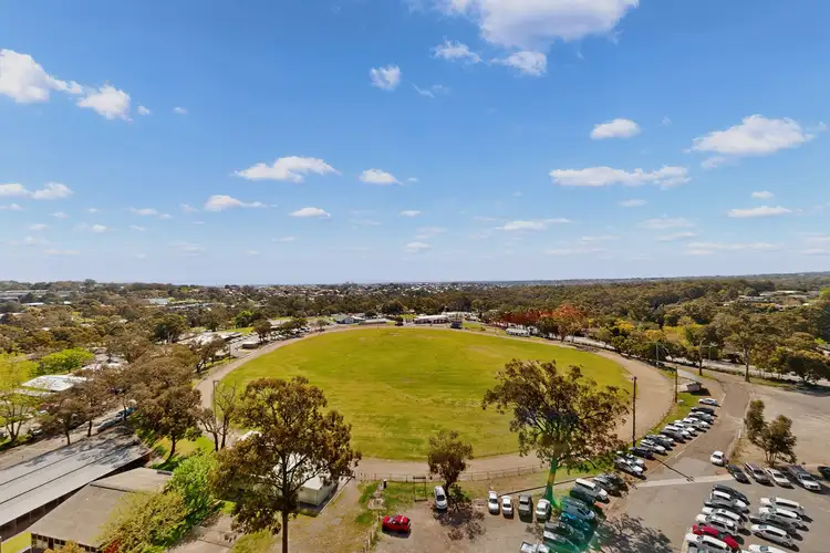 1117/4 Andalusian Way, Castle Hill NSW 2154