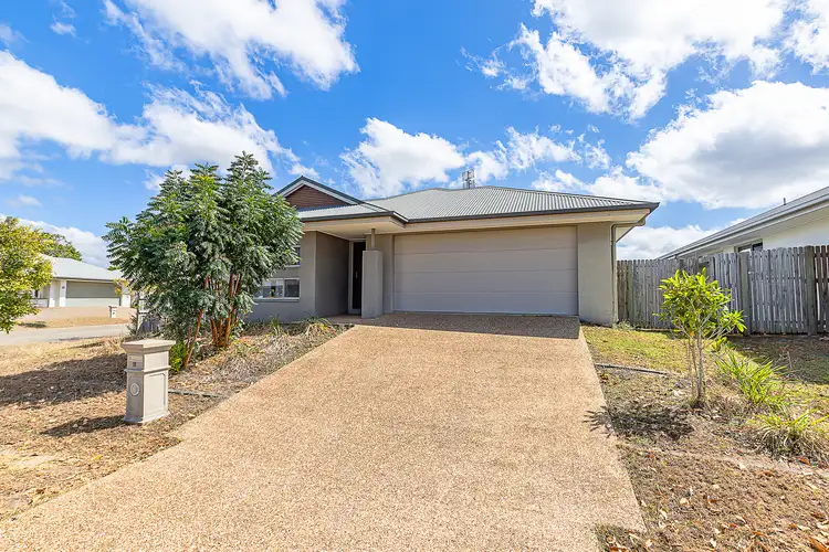 11 Warrill Place