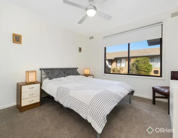 Fifth view of Homely house listing, 1/8-12 Bainbridge Avenue, Seaford VIC 3198