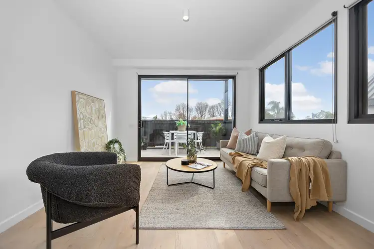 6/28 Blenheim Street