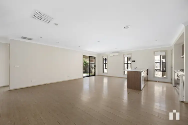 Fourth view of Homely house listing, 16 Persimmon Way, Doreen VIC 3754