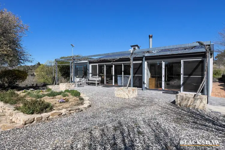Sixth view of Homely rural property listing, 1244 Smiths Road, The Angle NSW 2620