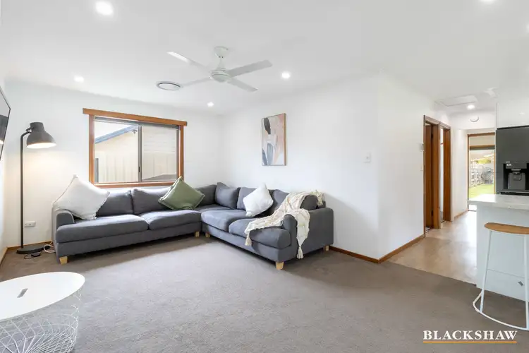 Third view of Homely house listing, 40 Osborne Street, Bungendore NSW 2621