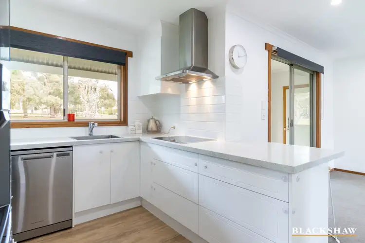 Fourth view of Homely house listing, 40 Osborne Street, Bungendore NSW 2621