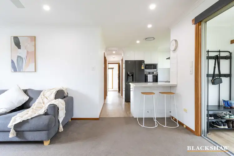 Fifth view of Homely house listing, 40 Osborne Street, Bungendore NSW 2621