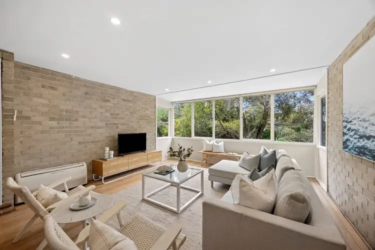 2/2 Inlet Crescent, Aireys Inlet VIC 3231