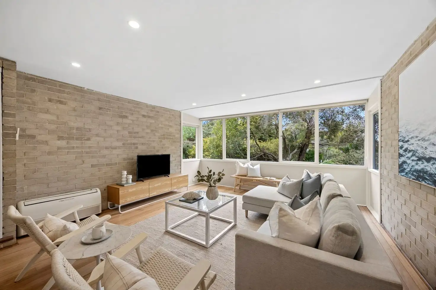 Main view of Homely house listing, 2/2 Inlet Crescent, Aireys Inlet VIC 3231