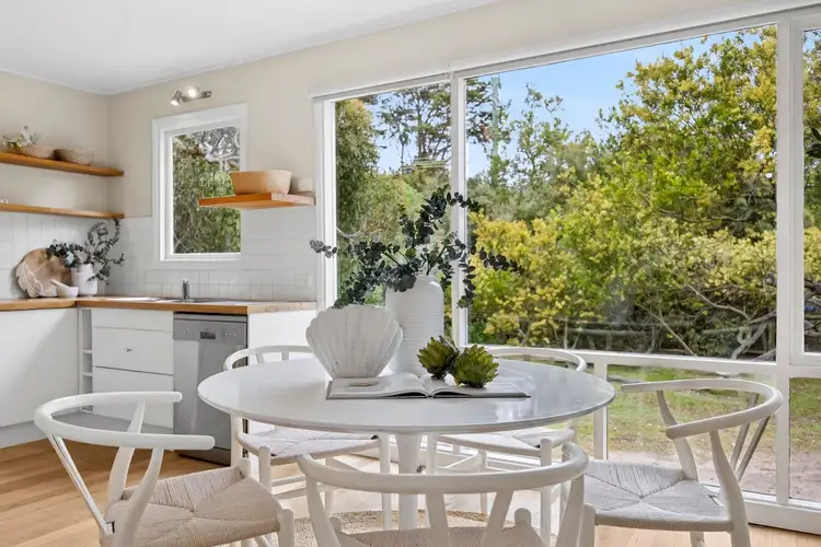 Fifth view of Homely house listing, 2/2 Inlet Crescent, Aireys Inlet VIC 3231