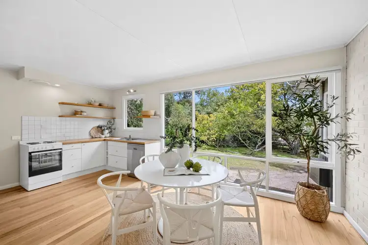 Sixth view of Homely house listing, 2/2 Inlet Crescent, Aireys Inlet VIC 3231