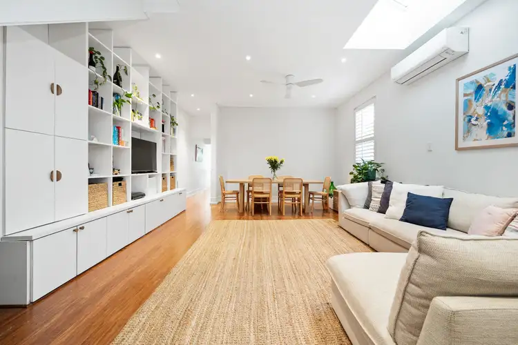 4/46 Hastings Parade, North Bondi NSW 2026
