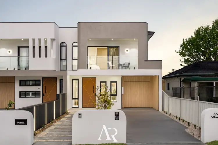 57a Cathcart Street, Fairfield NSW 2165