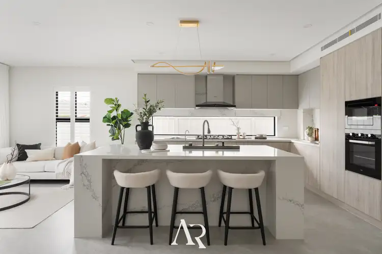 57a Cathcart Street, Fairfield NSW 2165