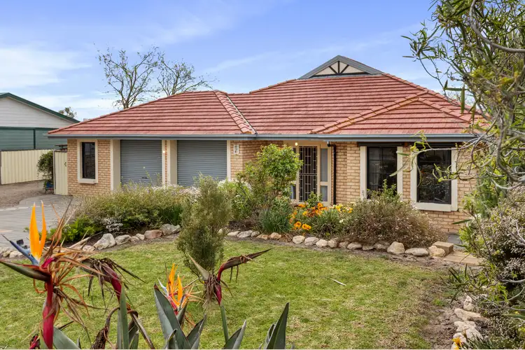 32 Jupiter Street, Milang SA 5256