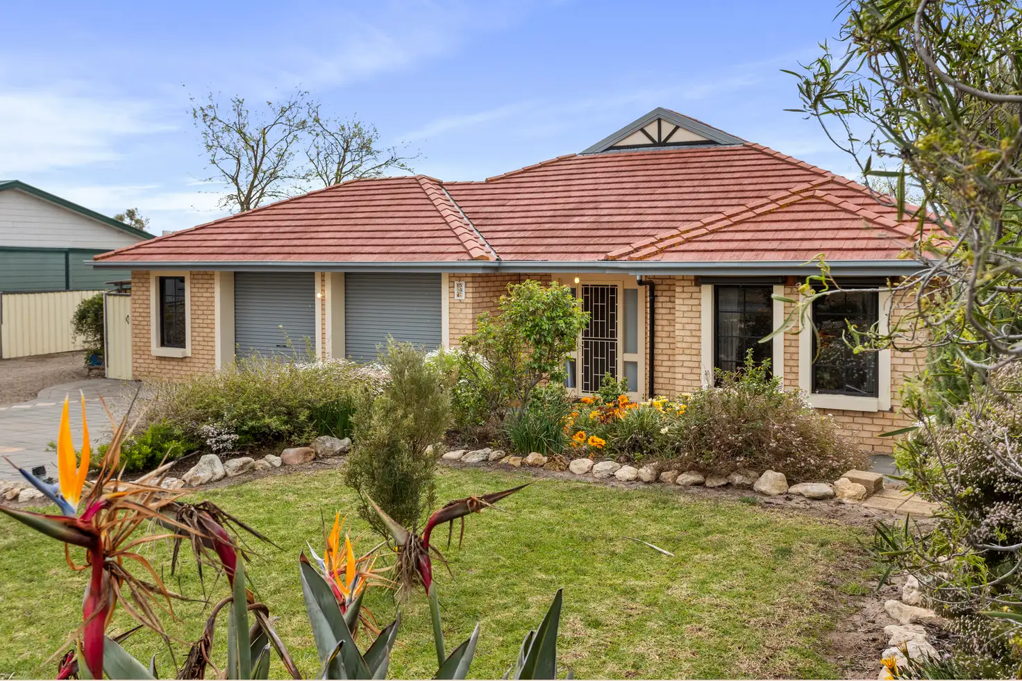 Main view of Homely house listing, 32 Jupiter Street, Milang SA 5256
