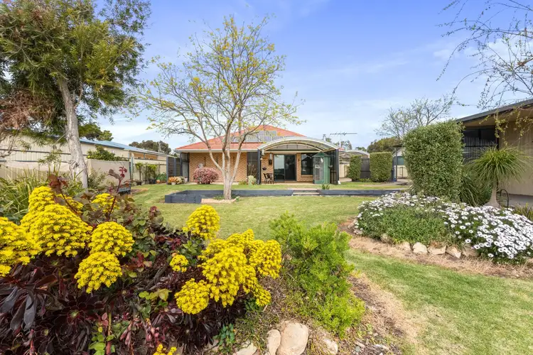Third view of Homely house listing, 32 Jupiter Street, Milang SA 5256