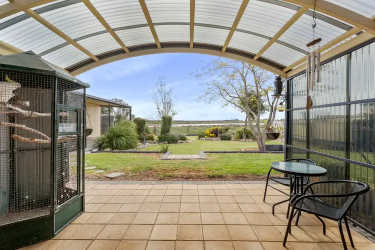 Fourth view of Homely house listing, 32 Jupiter Street, Milang SA 5256