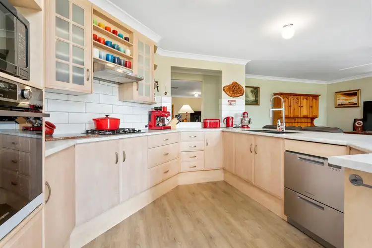 Sixth view of Homely house listing, 32 Jupiter Street, Milang SA 5256