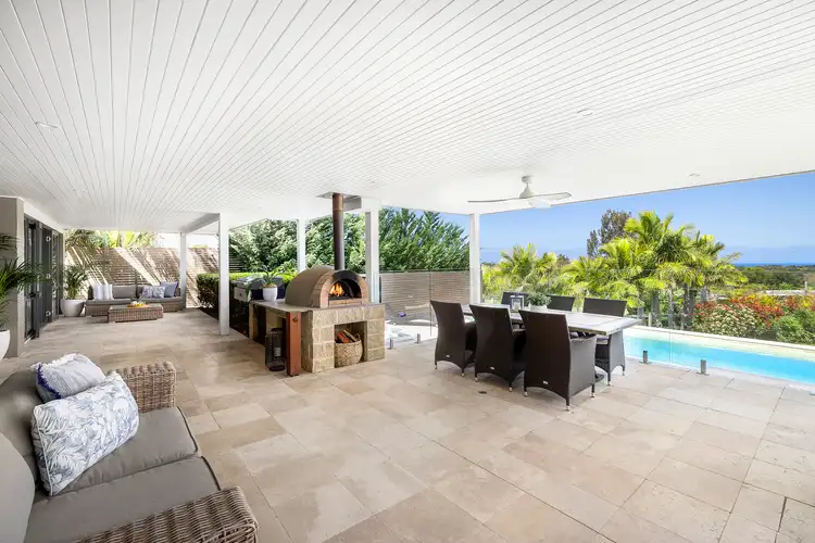 Fifth view of Homely house listing, 39 Waratah Road, Ingleside NSW 2101