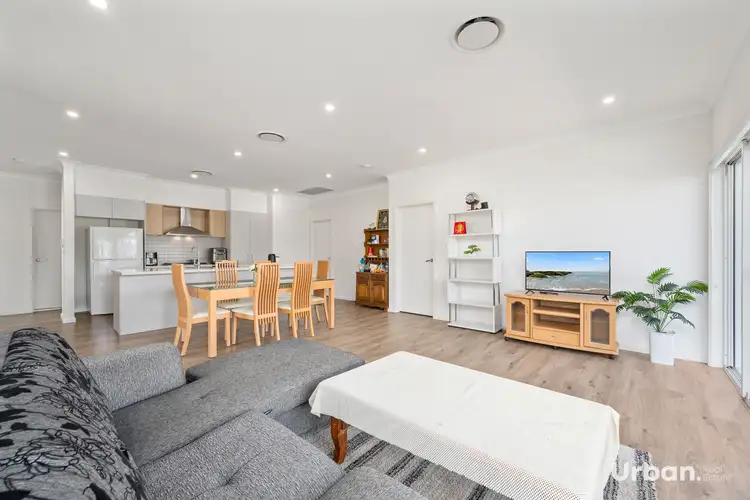 Third view of Homely house listing, 7 Hoskin Street, Tahmoor NSW 2573