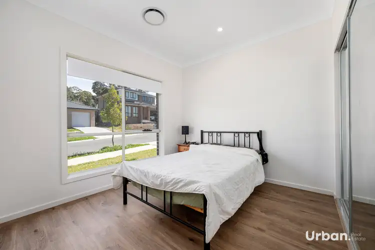 Fifth view of Homely house listing, 7 Hoskin Street, Tahmoor NSW 2573