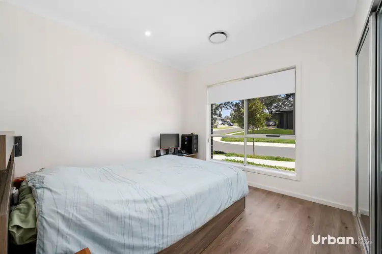 Sixth view of Homely house listing, 7 Hoskin Street, Tahmoor NSW 2573