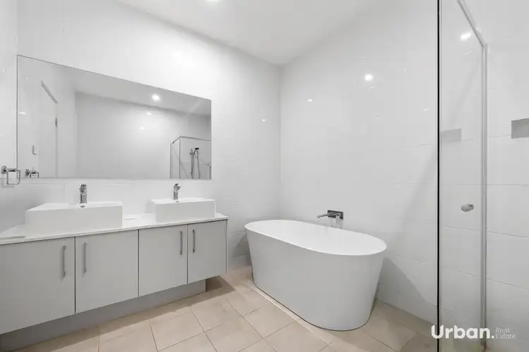 Seventh view of Homely house listing, 7 Hoskin Street, Tahmoor NSW 2573